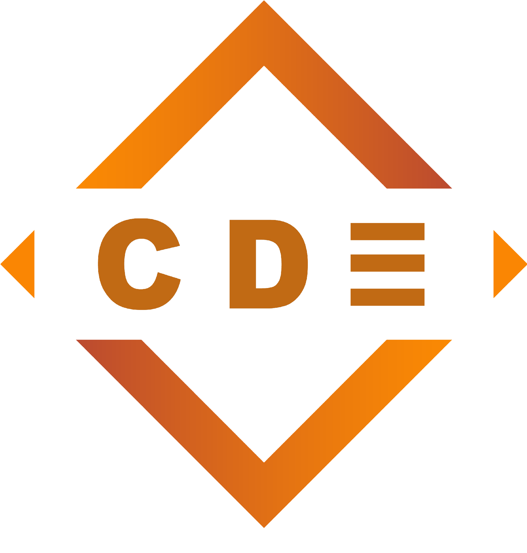 Cde Fsjeso